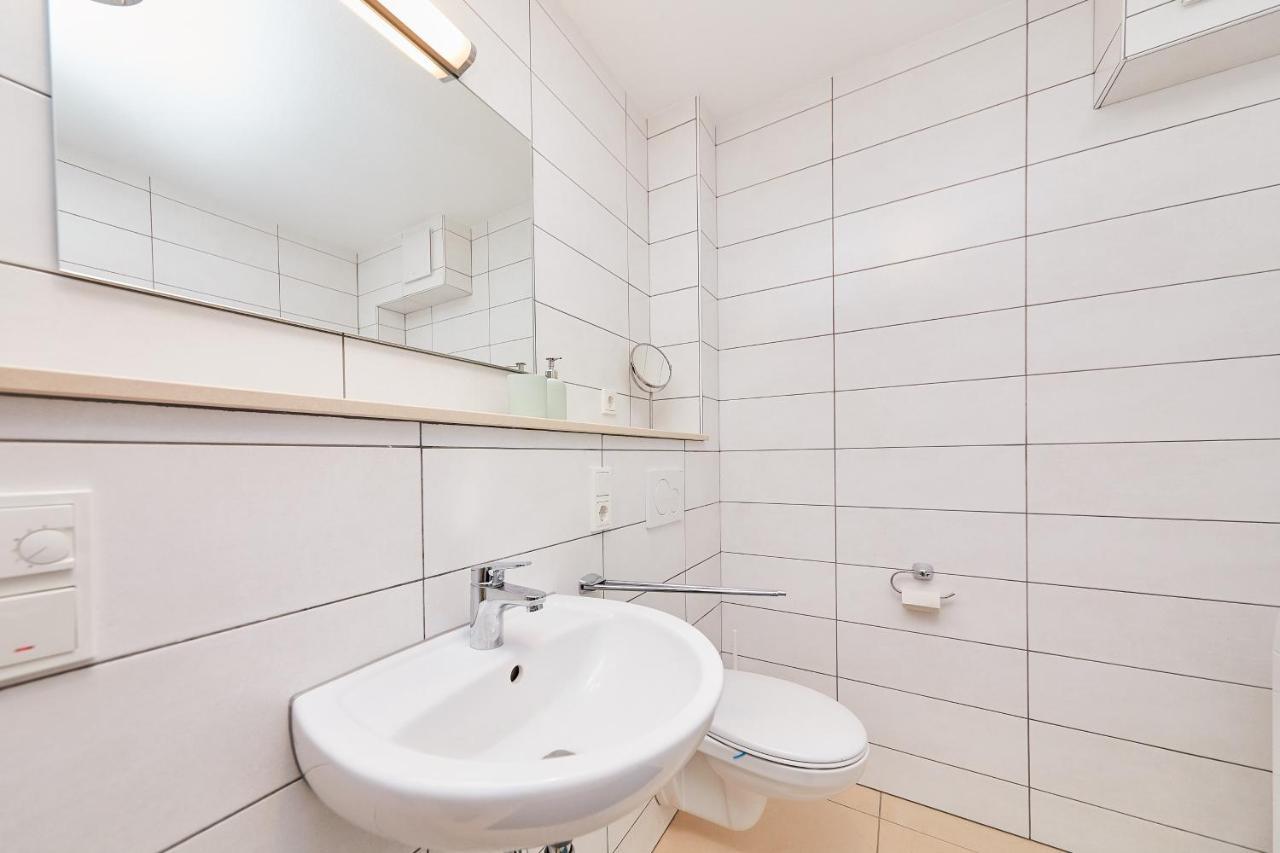 Bella Vista Premium * Bernkastel-Kues